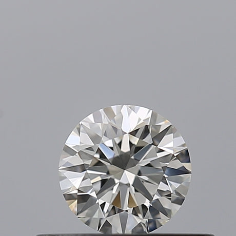 0.32 carat Round diamond H VVS1 Excellent