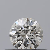 0.30 carat Round diamond G  VVS1 Excellent