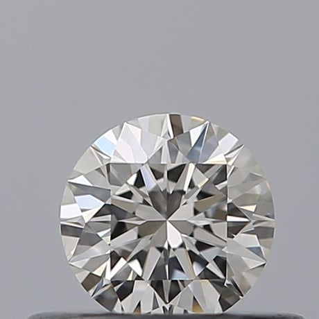 0.30 carat Round diamond G  VVS1 Excellent