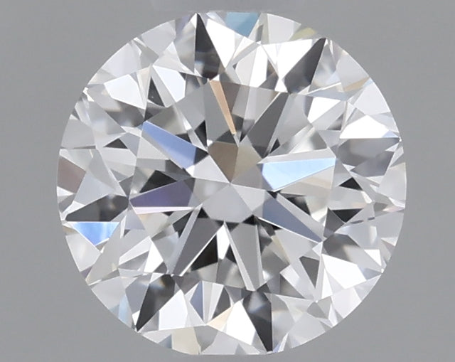 0.70 carat Round diamond E VS2 VeryGood