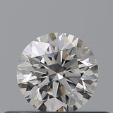 0.29 carat Round diamond F  VS2 Excellent