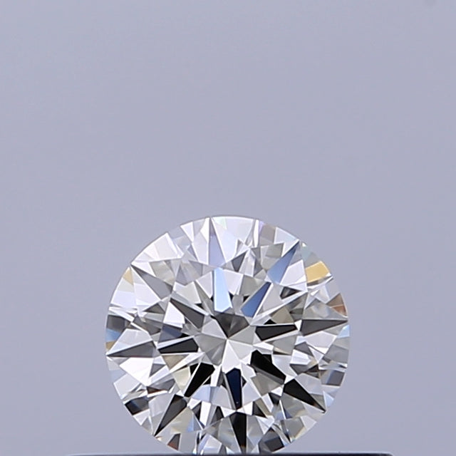 0.30 carat Round diamond H VVS1 Excellent