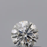 0.34 carat Round diamond H  VVS1 Excellent