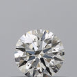 0.30 carat Round diamond G VVS1 Excellent