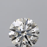 0.30 carat Round diamond G VVS1 Excellent