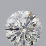 0.81 carat Round diamond J  VS2 Excellent