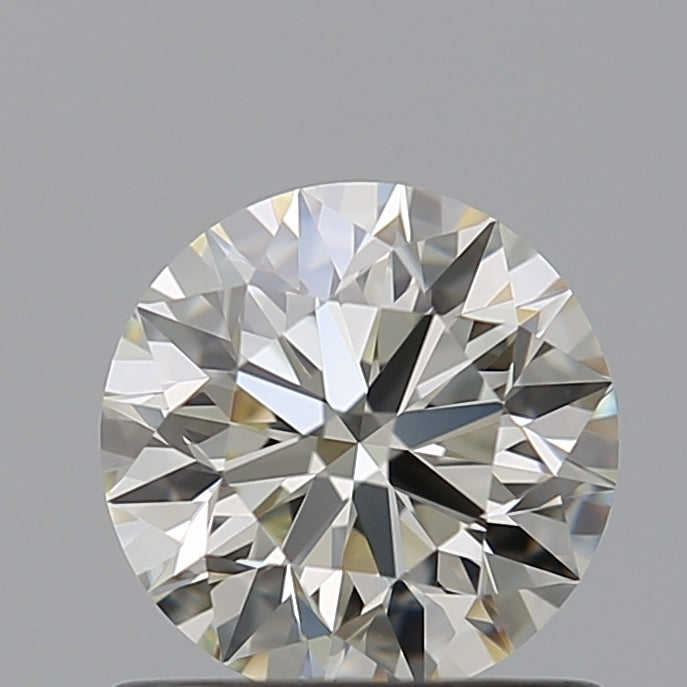 0.80 carat Round diamond M  VS1 Excellent