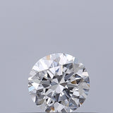 0.30 carat Round diamond D IF VeryGood