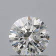 0.60 carat Round diamond G VVS2 Excellent