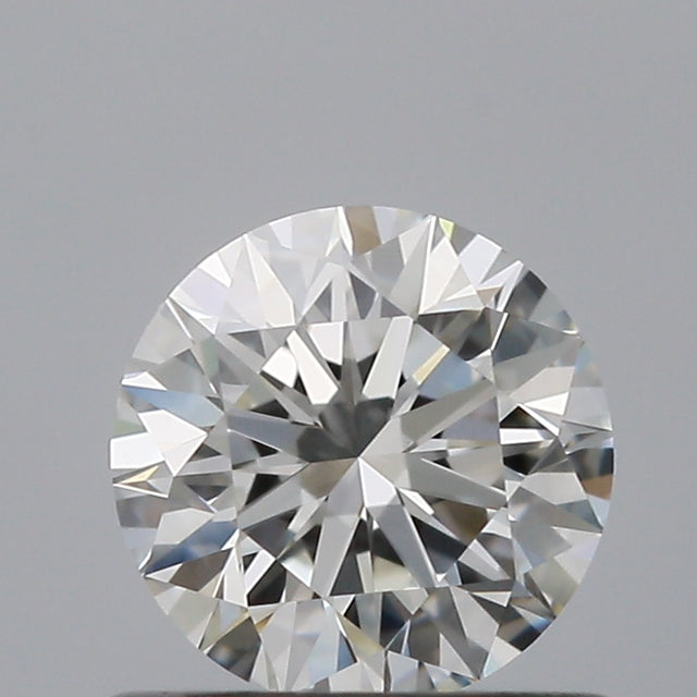 0.60 carat Round diamond G VVS2 Excellent