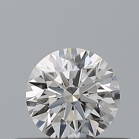 0.30 carat Round diamond G  VVS1 Excellent