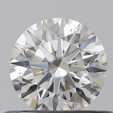 0.45 carat Round diamond G  VS2 Excellent