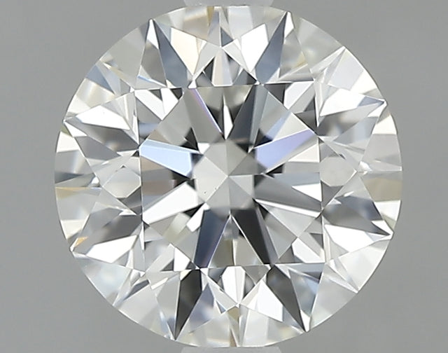 1.55 carat Round diamond G VS1 Excellent