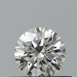 0.30 carat Round diamond H  VVS1 Excellent