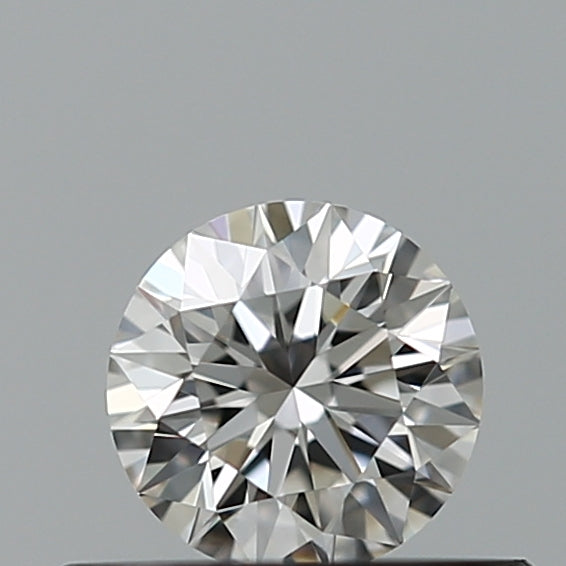 0.30 carat Round diamond H  VVS1 Excellent