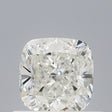 0.70 carat Cushion diamond G VS1 VeryGood