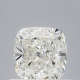 0.70 carat Cushion diamond G VS1 VeryGood