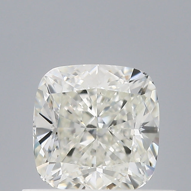 0.70 carat Cushion diamond G VS1 VeryGood