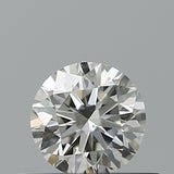 0.30 carat Round diamond H  SI1 Excellent