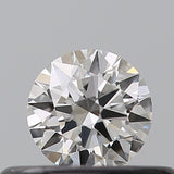 0.24 carat Round diamond H  VS1 Excellent