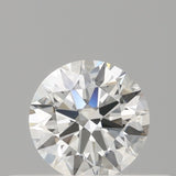 0.30 carat Round diamond G VS1 Excellent