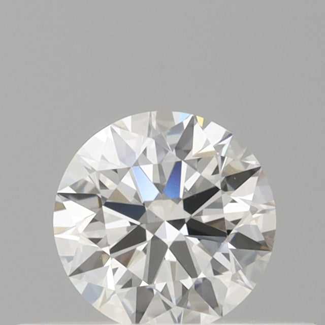 0.30 carat Round diamond G VS1 Excellent
