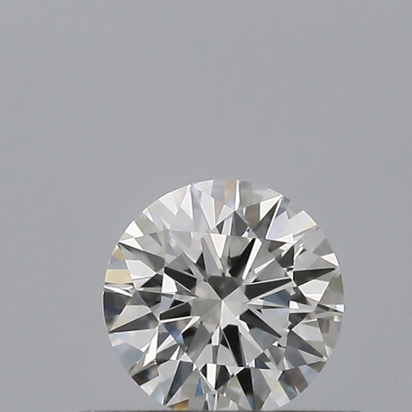 0.30 carat Round diamond G  VVS2 Excellent
