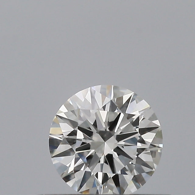 0.30 carat Round diamond G  VVS2 Excellent