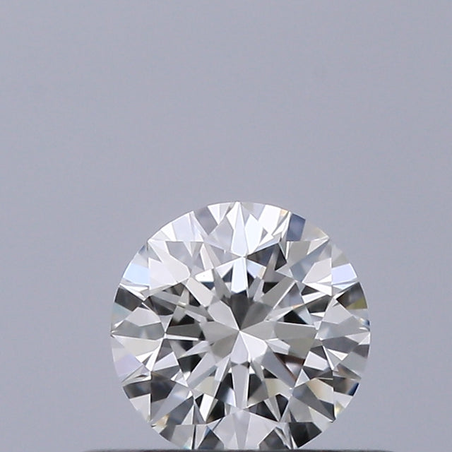 0.31 carat Round diamond G VVS1 Excellent