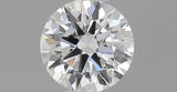 0.30 carat Round diamond F VVS1 Excellent