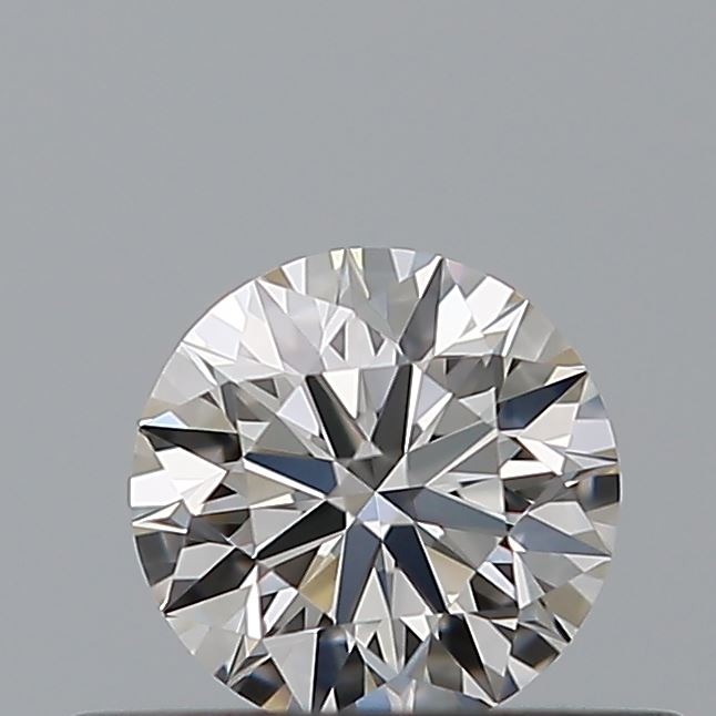 0.30 carat Round diamond G  VVS1 Excellent