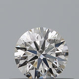 0.30 carat Round diamond G  VVS1 Excellent