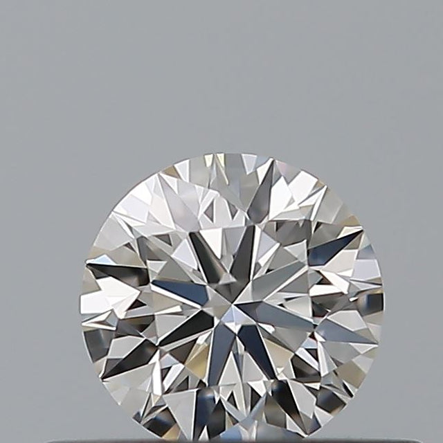 0.30 carat Round diamond G  VVS1 Excellent