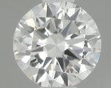 0.30 carat Round diamond H  VS1 Very good