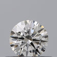 0.31 carat Round diamond G VVS2 Excellent
