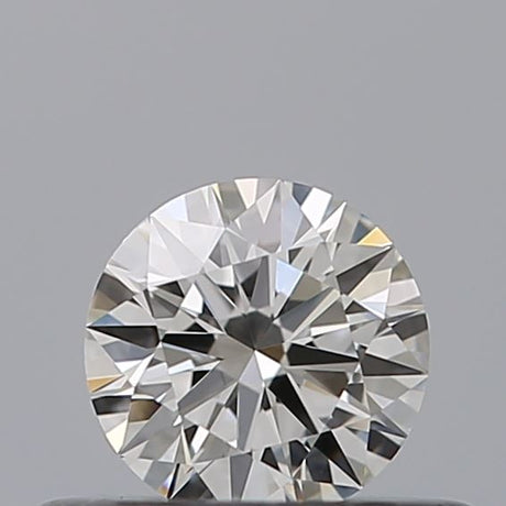 0.31 carat Round diamond G VVS2 Excellent