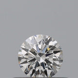 0.31 carat Round diamond G  VS2 Excellent