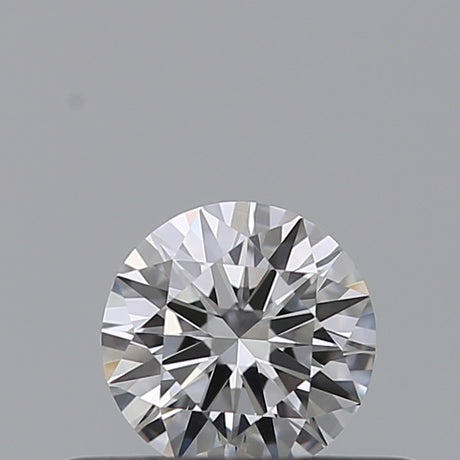 0.30 carat Round diamond F  VVS2 Excellent