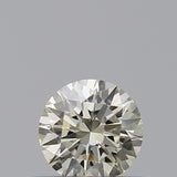 0.30 carat Round diamond L  VS1 Excellent