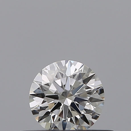 0.31 carat Round diamond F  VVS2 Excellent