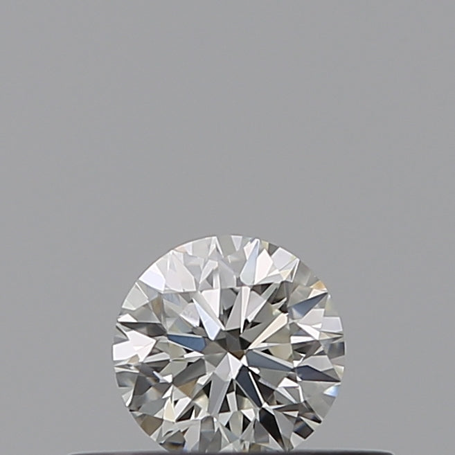 0.23 carat Round diamond G  VS1 Excellent