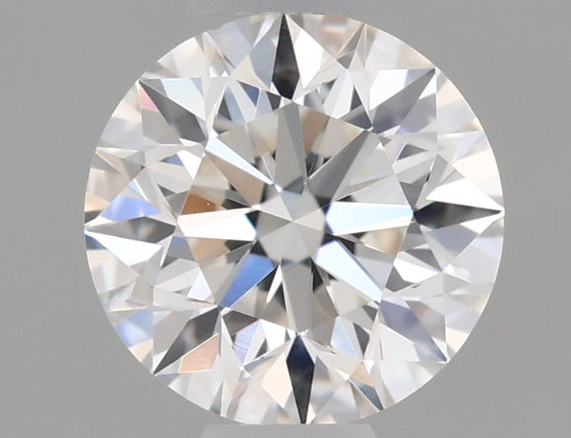 0.40 carat Round diamond H VS1 Excellent