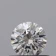 0.40 carat Round diamond G VVS1 Excellent