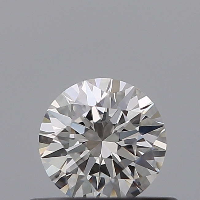 0.40 carat Round diamond G VVS1 Excellent