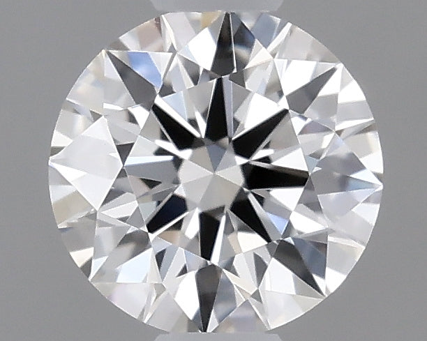 0.31 carat Round diamond J VS1 Excellent