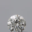 0.32 carat Round diamond G VS2 Excellent