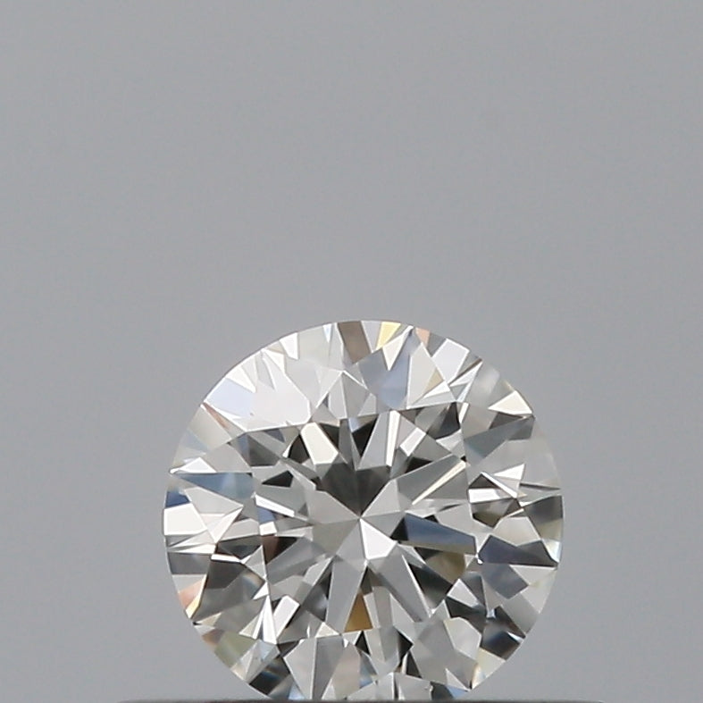 0.31 carat Round diamond F  VS1 Excellent
