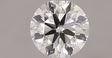 0.70 carat Round diamond G VVS1 VeryGood
