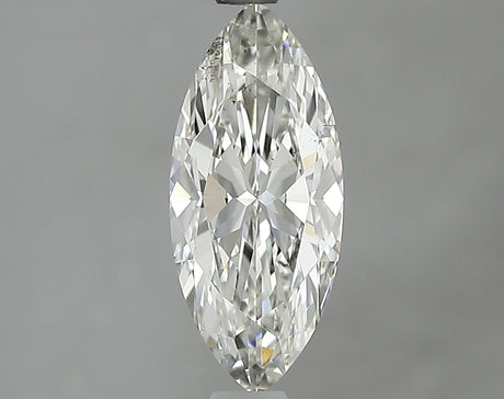 1.02 carat Marquise diamond J VS2 