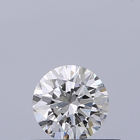 0.32 carat Round diamond H VS1 Excellent